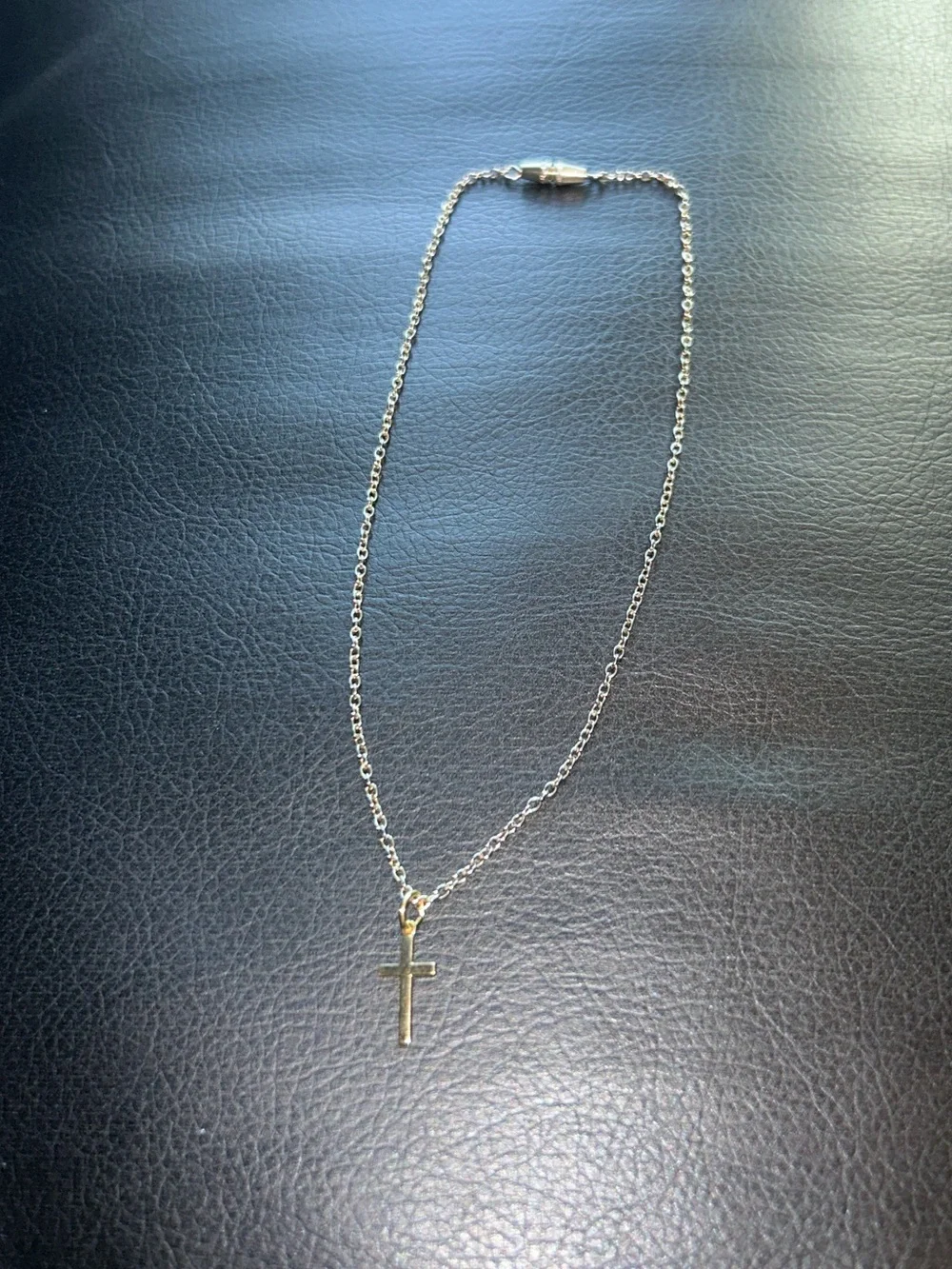 N/A this item